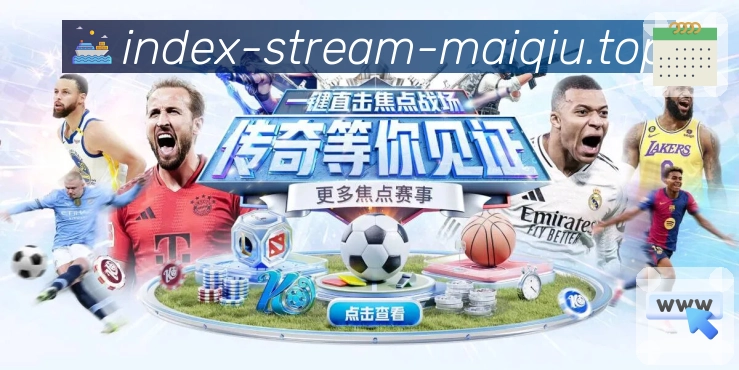 精彩回顾