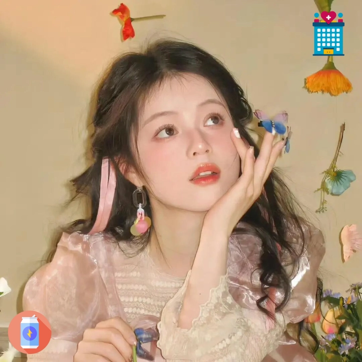 用户头像