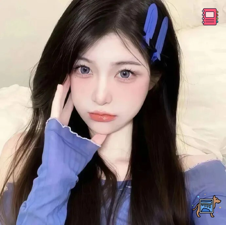 用户头像